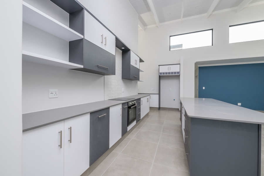 3 Bedroom Property for Sale in Dana Bay Western Cape